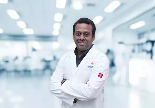 doctorProfileImage